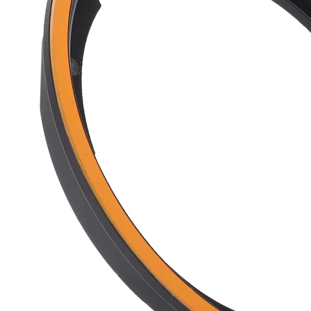 Ricambio del Mozzo del Motore a Misura Precisa per Scooter Elettrico KUGOO KuKirin G2 MAX Aggiornamento Scooter