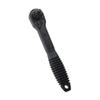 Electric Drill Quick Ratchet Wrench Versatile Chuck Key Tool for Garage And Workshop
