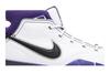 Men's Sneakers Nike Kobe 1 Protro 81 Pt Game White/Black-Varsity Purple