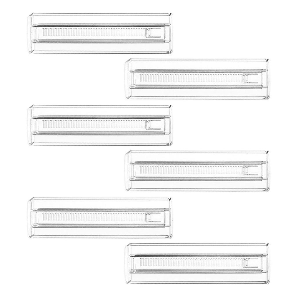 Retractable Wardrobe Organizer for Clothes, Underwear, Socks, and Lingerie Divider