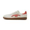 Champion T-Toe Retro Casual Sneakers
