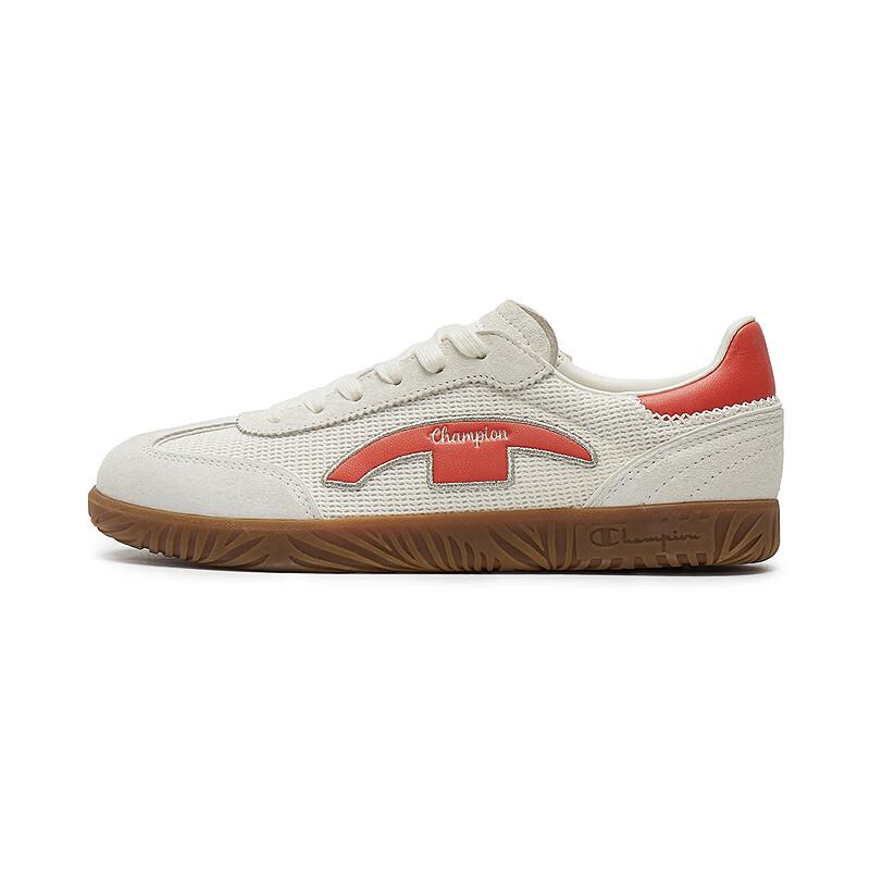 Champion T-Toe Retro Casual Sneakers
