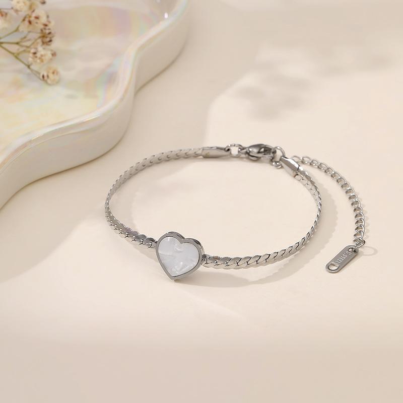 Colier Nou Temperament Ins High-end