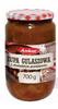 Ankor Goulash Soup 700g
