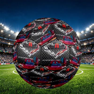 Futbol – Futbol topları