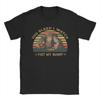 Amaze Robot Project Hail Mary Sci Fi Space Tshirt Unisex Unisex Cotton Tees Round Collar Short Sleeve T Shirts Plus Size Clothing