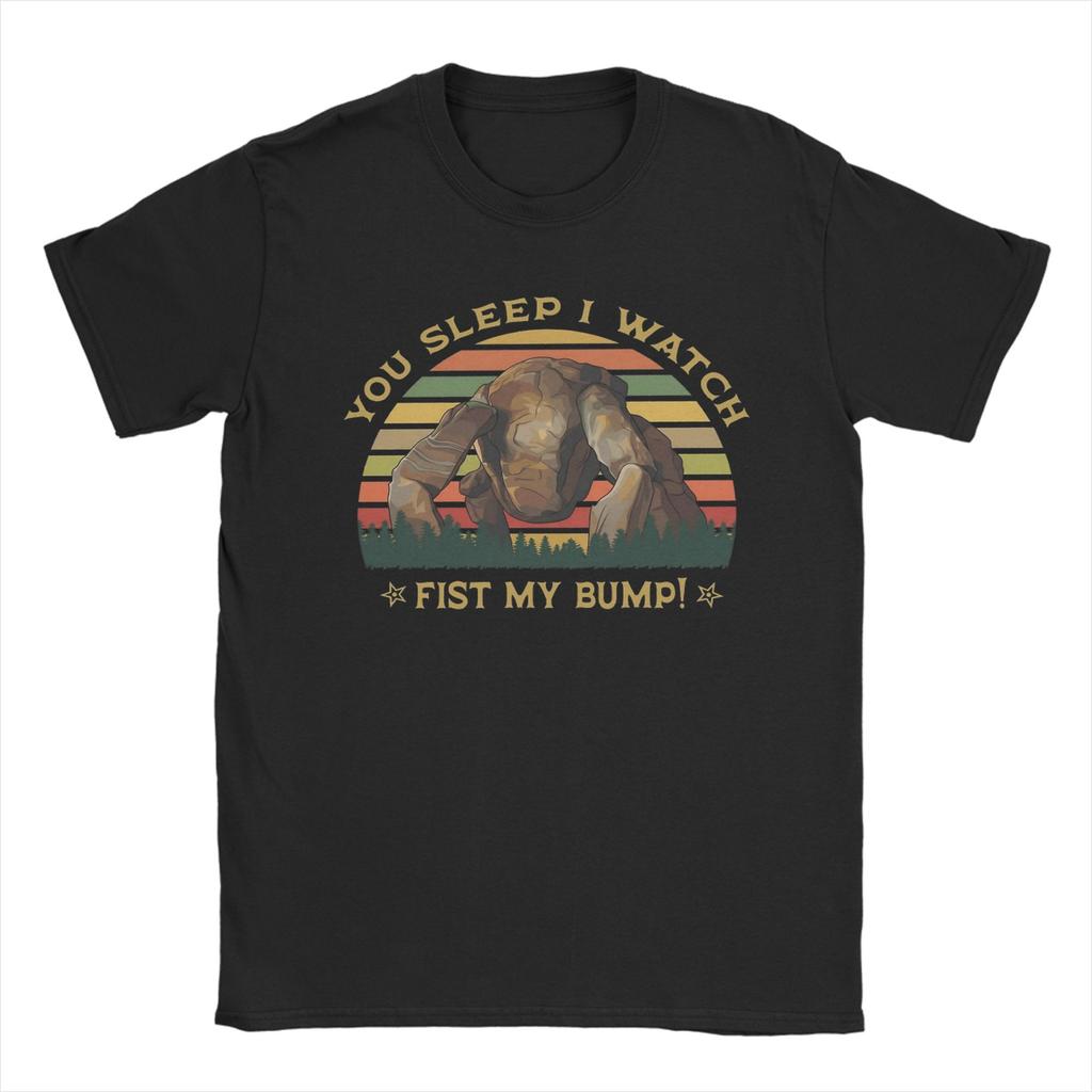Amaze Robot Project Hail Mary Sci Fi Space Tshirt Unisex Unisex Cotton Tees Round Collar Short Sleeve T Shirts Plus Size Clothing