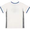 Louis Vuitton SS23 T Shirt Women's White 1ABCFQ