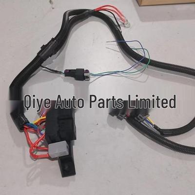 Accesorios para la electrónica del coche – Cables, adaptadores y enchufes