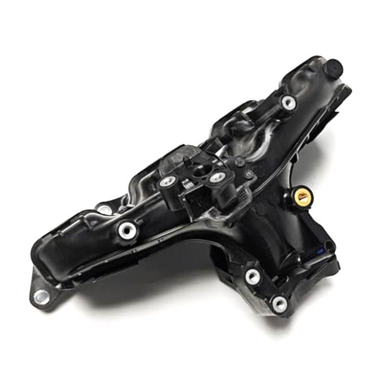 Engine Intake Manifold Replacement 17120-25080 For Toyota Crown 2023-2025, Grand Highlander 2024-2025, Highlander 2022-2024