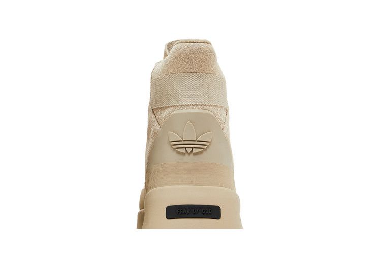 adidas Fear of God Athletics Los Angeles Hikers Sesame