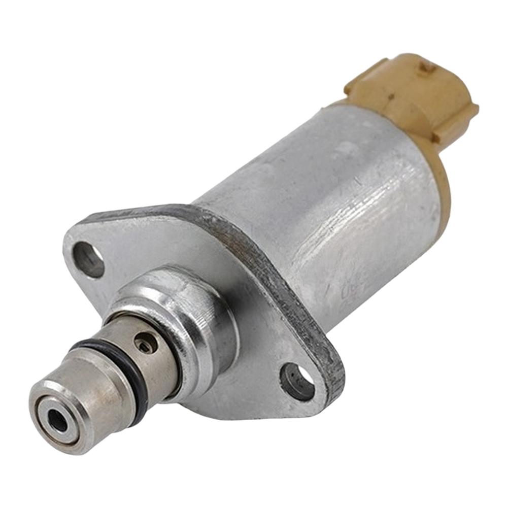 For Engine Repair For Fuel System Maintenance Diesel Injection Control Valve Fuel Valve OEM Standard Performance
