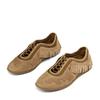 [Offizielle Einkommensquelle] Ash Ash Marie Marie Sneaker Ah2d01014 Br
