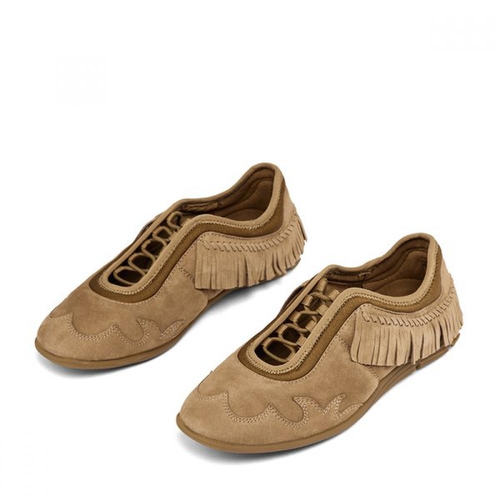 [Offizielle Einkommensquelle] Ash Ash Marie Marie Sneaker Ah2d01014 Br