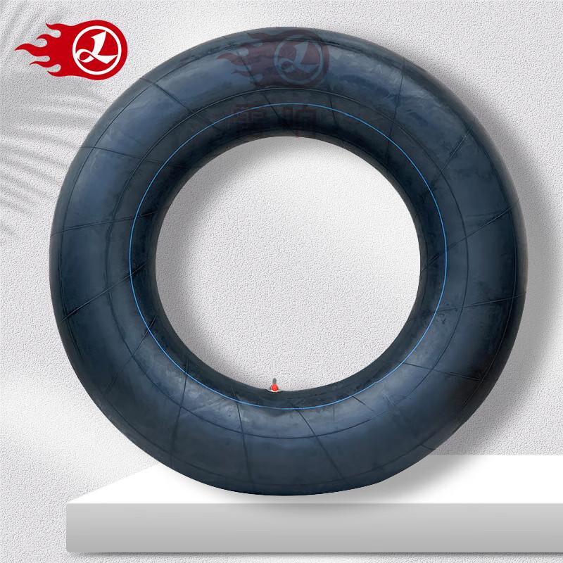Камера для шины Leixiang 255/100R16
