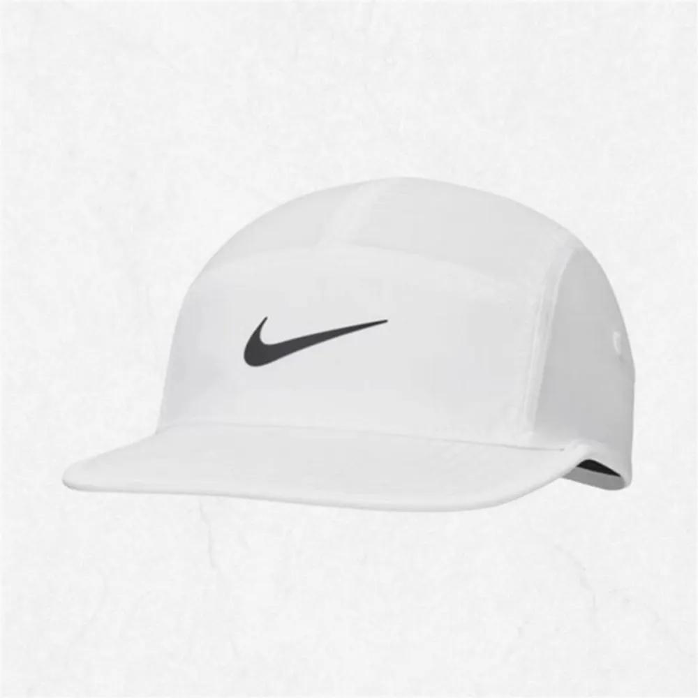 Dri-FIT Fly Unstructured Swoosh Cap FB5624-100 2549562 58