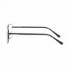 Ultra Light High-end Large Frame Reading Glasses Anti Blue Light Presbyopia Glasses for Elderly Clear Lens Far Sight Glasses