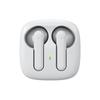 Compact In-Ear Bluetooth Earphones with Extended Battery Life