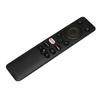 Pilot Do Realme Smart Tv 4K Hdmi Google Cy1710 Głos Bluetooth