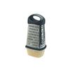 Apollo Vertical Cheese Grater