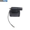 Ignition Coil MD-107864 for Mitsubishi Colt Lancer L300 Car Auto Part MD102315 19017127 MD-177230 MD-120618 MD-102315