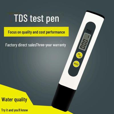 Ölçüm cihazları – PH Ölçüm Cihazı