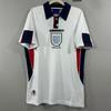 Arsenal Real Madrid Barcelona Jerseys Vintage Paris Argentina Germany Brazil Summer Adult Short Sleeve Football Jerseys