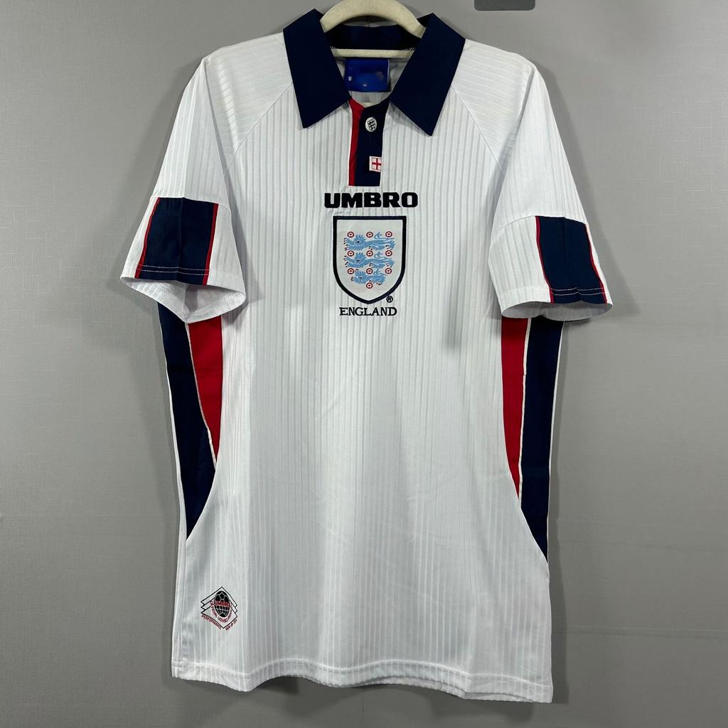 Arsenal Real Madrid Barcelona Jerseys Vintage Paris Argentina Germany Brazil Summer Adult Short Sleeve Football Jerseys