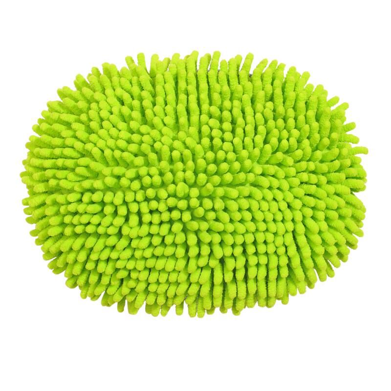CarSetCity Chenille Car Wash Mops & Accessories