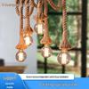 Plafoniere – Lampadari e lampade a sospensione
