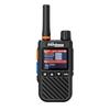Stații și accesorii – Radio cu canale multiple