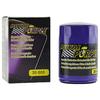 HMX 5W-30 Synthetic High Mileage Motor Oil 7 Quarts with 20-500 Extended Life Premium Oil Filter for Optimal Engine Protection