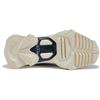 Puma Nitefox MMQ Parisian Night Unisex Tenisky Blue Castlerock White 385530-01