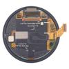 For Huawei Watch GT 3 46mm JPT-B29 Single Cable LCD Screen With Digitizer Full Assembly, Smartwatch Touch Display Replacement Repair Part