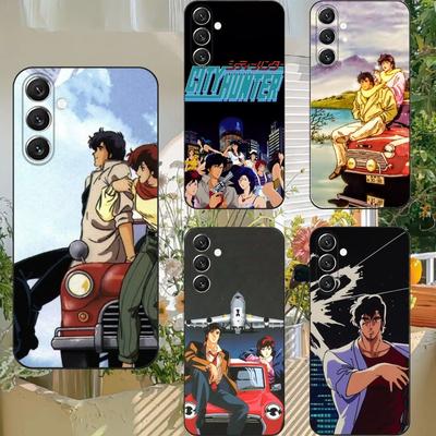 Huse pentru telefoane – Huse tip bumper pentru telefon