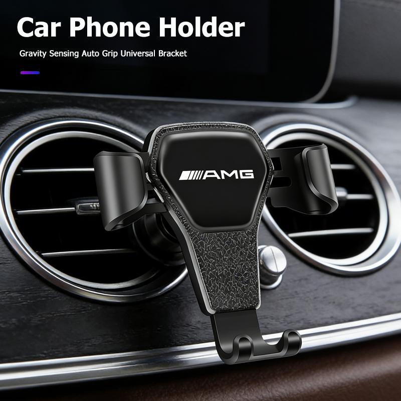 For Mercedes Benz AMG E S C A B Class GLE GLS CLS GLC CLA GLA GLK QK0
