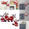Cute and Funny Wooden Elk Decorations That Will Bring Joy to Your Space