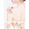 80g Fullbody Painless Mild Non-stimulus Legs Arms Depilation Cream Armpit BodyHair Remove Tool for Women Men Summer