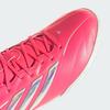 adidas Copa Pure IV League Turf Football Kids KI0659 Kids' Performance Sports Shoes Solar Turbo / Ivory / Core Black
