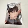 [USED] EXO Penlight Trading Card Kai