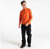 Dare2B Fleece Fuse Up II Core Stretch
