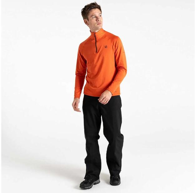 Dare2B Fleece Fuse Up II Core Stretch