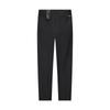 Jiumuwang Men's Slim Fit Casual Trousers