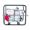 Daishin SWT-100HX 4-inch Mud & Sewage Pump for Municipal Use