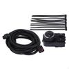 Wiring Harness with Switch Set 25858705 Replaces for 07-13
