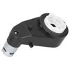 12V 550 Electric Car Motor Gear Box Gearbox Replacement Fit for Kids Car Toy Parts
