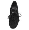 Deviation Dv Racing Trainers 13