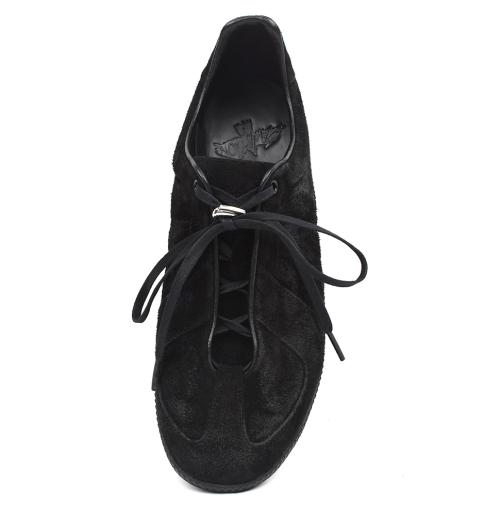 Deviation Dv Racing Trainers 13