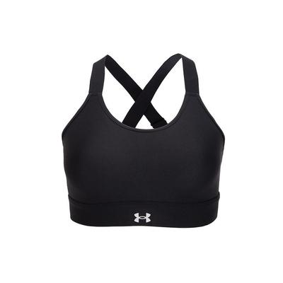 Σουτιέν – Αθλητικά σουτιέν