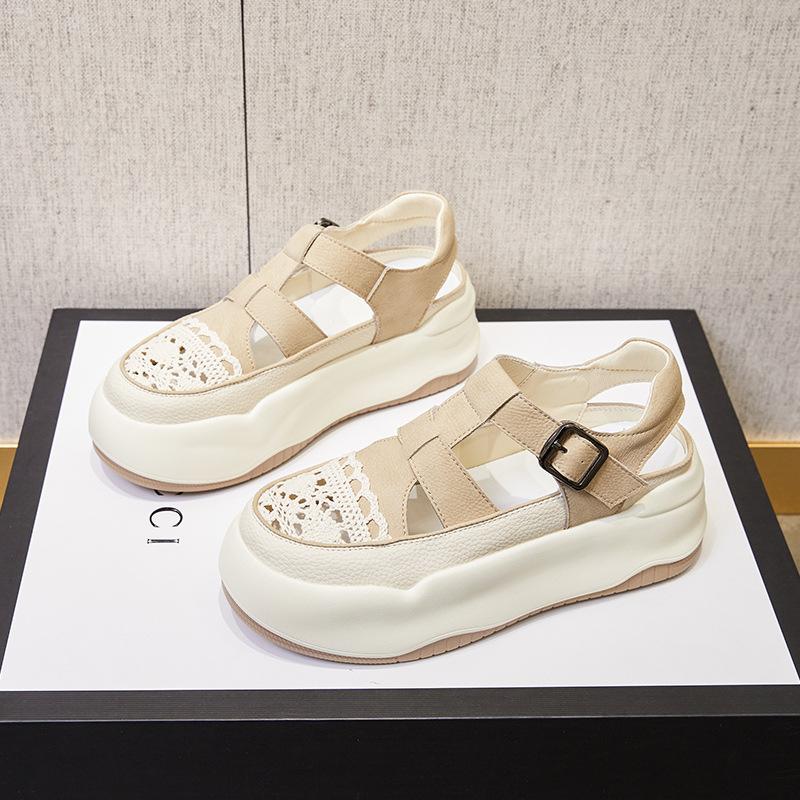 

Новые 3023 модные простые маленькие белые туфли повседневные дышащие студенческие одинарные туфли женская мода универсальные спортивные дышащие маленькие белые туфли 30 хаки